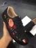 Gucci Shoes 004